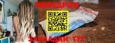 гашиш Дубна
