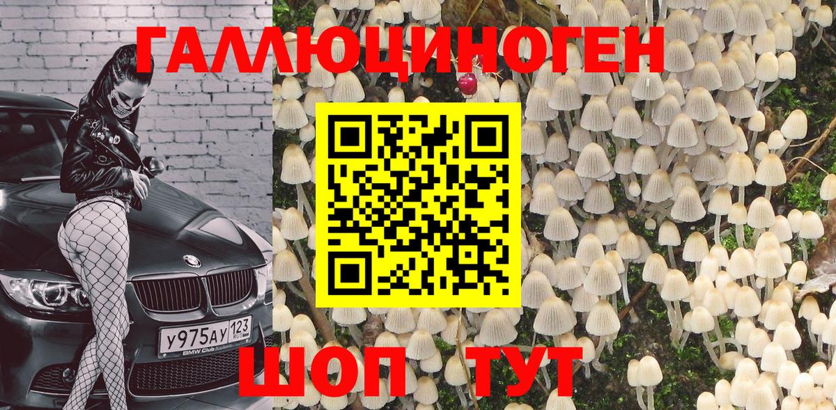 Рославль  Галлюциногенные грибы мухоморы  даркнет сайт  Галлюциногенные грибы MAGIC MUSHROOMS  Вход с VPN 